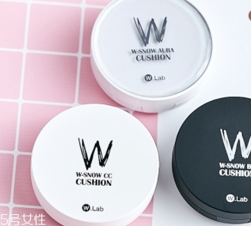 遮瑕膏和cc霜先用哪個(gè)？不要陷入使用誤區(qū)