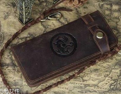 瘋馬皮是頭層牛皮嗎？千萬別小看這種皮革