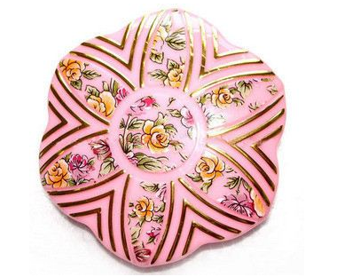 孔鳳春鵝蛋粉好用嗎？美艷無比的國(guó)貨