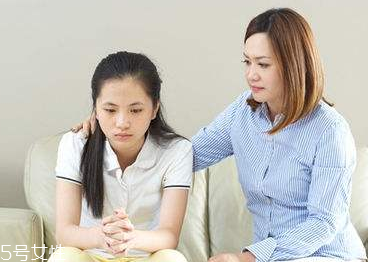 抑郁癥為什么會引發(fā)腹瀉？神經(jīng)功能混亂危害大