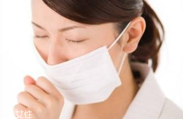 不吃藥怎么治感冒？這些常見食物都能治