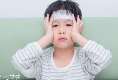 不吃藥怎么治感冒？這些常見食物都能治