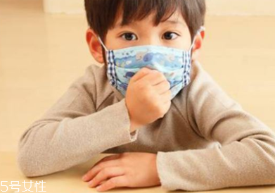 不吃藥怎么治感冒？這些常見食物都能治