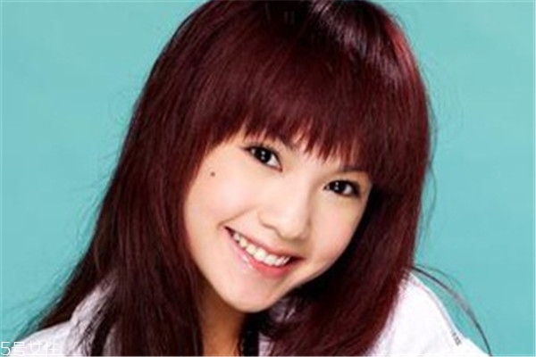 痣越多越長壽嗎？身上最有福氣的吉痣