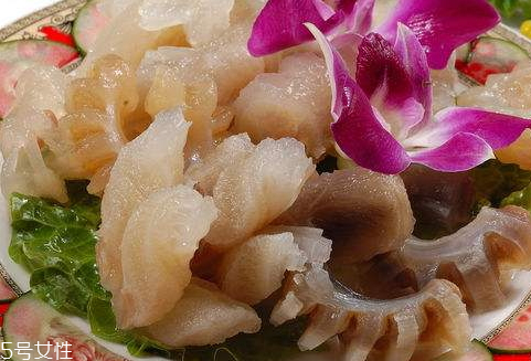 牛鞭為什么那么長 竟然有一米多長 牛鞭為什么那么長 竟然有一米多長