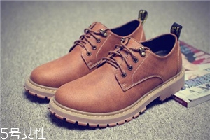 瘋馬皮可以上油嗎？瘋馬皮這樣打理準沒錯