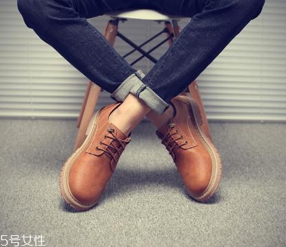 瘋馬皮可以上油嗎？瘋馬皮這樣打理準沒錯