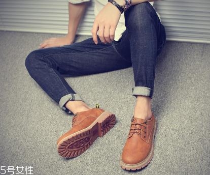 瘋馬皮可以上油嗎？瘋馬皮這樣打理準沒錯