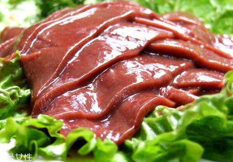 牛肝可以冷凍嗎 教你幾招牛肝的保存技巧 牛肝可以冷凍嗎 教你幾招牛肝的保存技巧