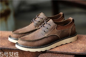 保養(yǎng)瘋馬皮用什么油？硬漢氣質(zhì)盡顯