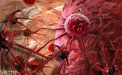 取病理真的是扯塊肉嗎？不疼也無(wú)傷害