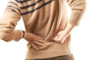 取病理真的是扯塊肉嗎？不疼也無(wú)傷害