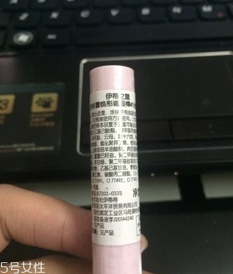 遮瑕棒什么時(shí)候用？用來(lái)修飾底妝妝容