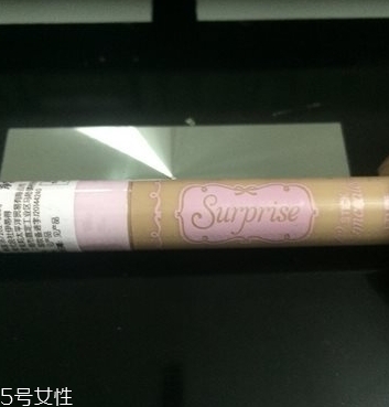 遮瑕棒什么時(shí)候用？用來(lái)修飾底妝妝容