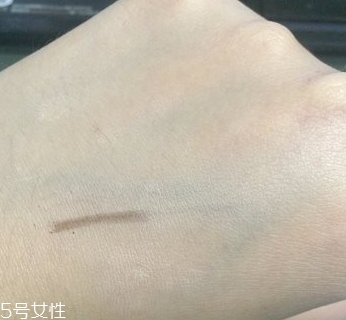 遮瑕棒什么時(shí)候用？用來(lái)修飾底妝妝容