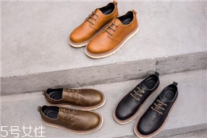 瘋馬皮會掉色嗎？瘋馬皮掉色這樣處理