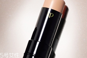 cpb遮瑕棒怎么樣？來(lái)看看使用效果