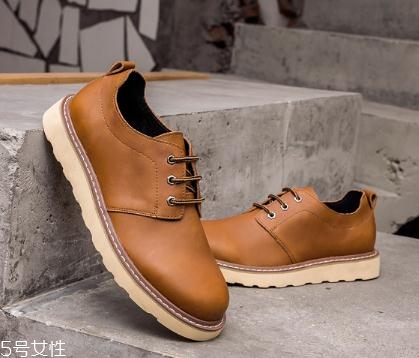 瘋馬皮會掉色嗎？瘋馬皮掉色這樣處理