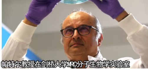 喝酒致癌的真相是什么？乙醛致癌太可怕