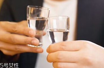 喝酒致癌的真相是什么？乙醛致癌太可怕