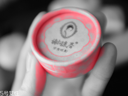 戴春林和謝馥春國貨彩妝推薦 愛用國產(chǎn)彩妝 戴春林和謝馥春國貨彩妝推薦 愛用國產(chǎn)彩妝