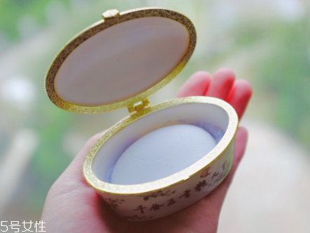 戴春林和謝馥春國貨彩妝推薦 愛用國產(chǎn)彩妝 戴春林和謝馥春國貨彩妝推薦 愛用國產(chǎn)彩妝