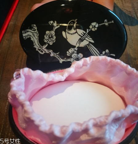 戴春林和謝馥春國貨彩妝推薦 愛用國產(chǎn)彩妝 戴春林和謝馥春國貨彩妝推薦 愛用國產(chǎn)彩妝