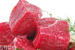 牛腩怎么保存 冰箱保存牛腩小常識 牛腩怎么保存 冰箱保存牛腩小常識