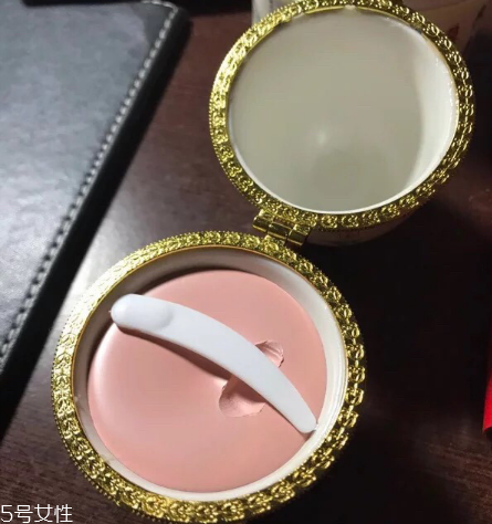 戴春林和謝馥春國貨彩妝推薦 愛用國產(chǎn)彩妝 戴春林和謝馥春國貨彩妝推薦 愛用國產(chǎn)彩妝