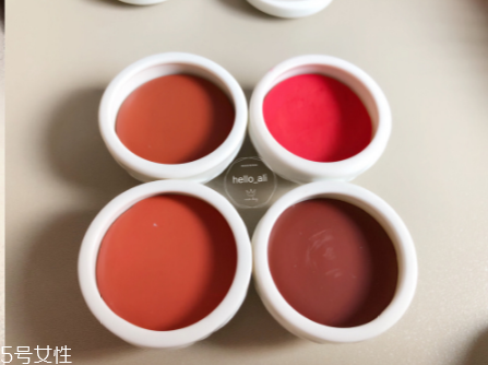 戴春林和謝馥春國貨彩妝推薦 愛用國產(chǎn)彩妝 戴春林和謝馥春國貨彩妝推薦 愛用國產(chǎn)彩妝