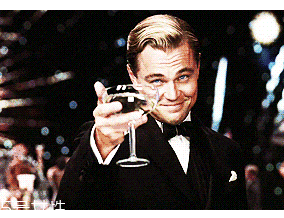 喝多少酒算安全？有基因缺陷的中國(guó)人最好不要喝