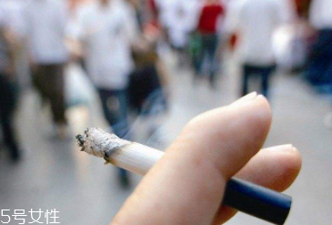 怎么預(yù)防肺癌病變？早篩才是關(guān)鍵