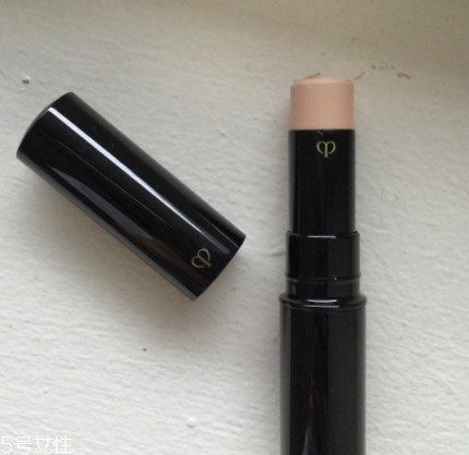 cpb遮瑕棒怎么用？痘痘肌膚的法寶