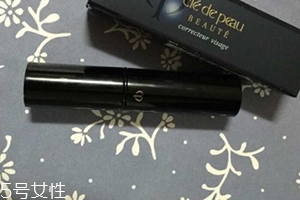 cpb遮瑕棒怎么用？痘痘肌膚的法寶