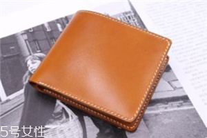 植鞣皮是什么？質(zhì)感和顏值并存的皮革