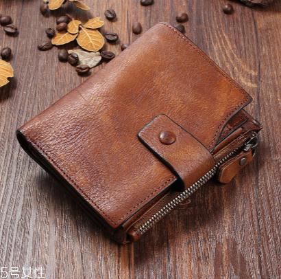 植鞣皮是什么？質(zhì)感和顏值并存的皮革