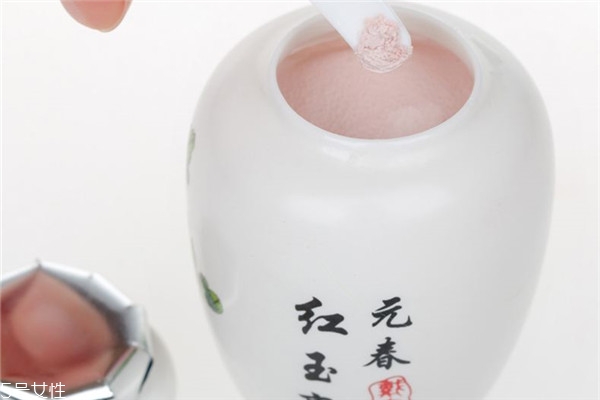 戴春林妙玉冰爽遮瑕膏好用嗎？戴春林好用產(chǎn)品合集