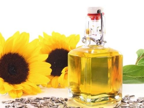 怎么炒菜能省油？教你5個小妙招