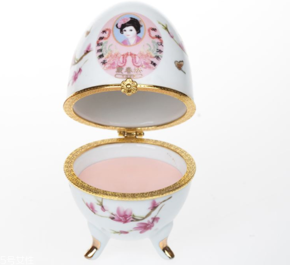 戴春林妙玉冰爽遮瑕膏好用嗎？戴春林好用產(chǎn)品合集