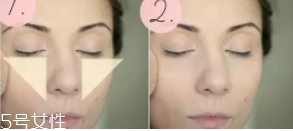 遮瑕棒和遮瑕液哪個(gè)好？遮瑕力度有區(qū)別