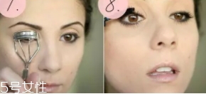 遮瑕棒和遮瑕液哪個(gè)好？遮瑕力度有區(qū)別