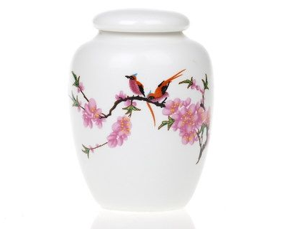 戴春林妙玉冰爽遮瑕膏好用嗎？戴春林好用產(chǎn)品合集