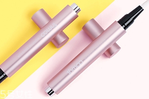 遮瑕棒和遮瑕液哪個(gè)好？遮瑕力度有區(qū)別