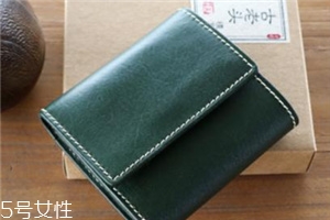 植鞣皮是真皮嗎？時(shí)光與歲月的的沉淀