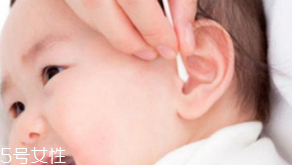 耳屎過多的真相是什么？有可能是咽喉發(fā)炎了