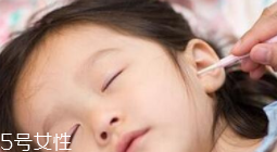 耳屎過多的真相是什么？有可能是咽喉發(fā)炎了