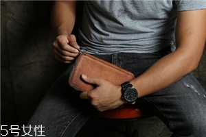 植鞣皮和真皮哪個好？常見皮革大對比