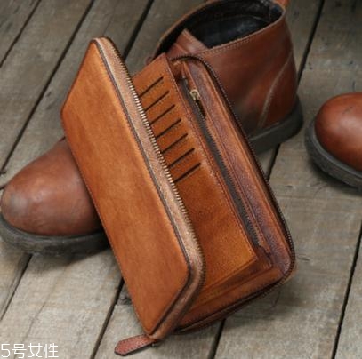 植鞣皮和真皮哪個好？常見皮革大對比