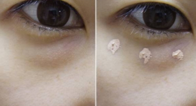 遮瑕棒能當(dāng)粉底用嗎？一物多用的遮瑕棒