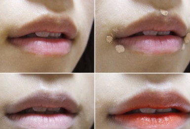 遮瑕棒能當(dāng)粉底用嗎？一物多用的遮瑕棒